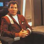William Shatner
