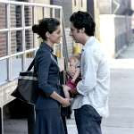 Amanda Peet, Zach Braff