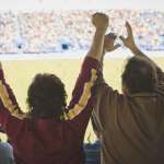 Antoine Bertrand, Patrick Huard