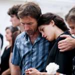 Nerea Barros, Antonio de la Torre