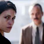 Nerea Barros, Javier Guti&eacute;rrez