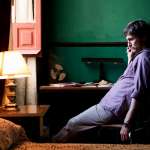 Ra&uacute;l Ar&eacute;valo