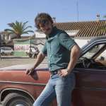 Ra&uacute;l Ar&eacute;valo