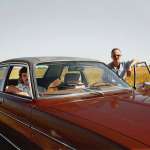 Ra&uacute;l Ar&eacute;valo, Javier Guti&eacute;rrez