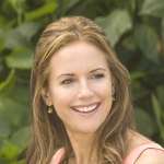 Kelly Preston