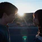 Grace VanderWaal, Graham Verchere