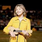 Grace VanderWaal