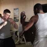 David Ajala, Jack O'Connell