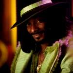 Snoop Dogg