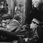 Paul Lukas, Mary Clare