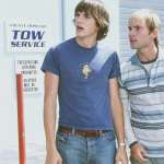 Seann William Scott, Ashton Kutcher