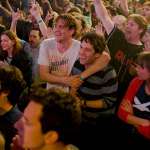 Jason Segel, Rashida Jones, Paul Rudd