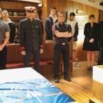 Bernab&eacute; Fern&aacute;ndez, Juanjo Artero, Luis Callejo, Neus Sanz, Ivan Massagu&eacute;