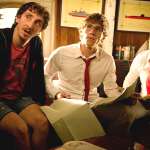 Bernab&eacute; Fern&aacute;ndez, Ivan Massagu&eacute;, Javier Hern&aacute;ndez