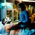 Irene Montal&agrave;, Juan Pablo Shuk