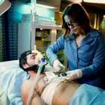 Irene Montal&agrave;, Juan Pablo Shuk