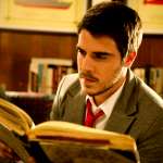 Javier Hern&aacute;ndez