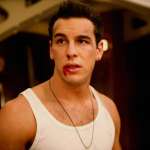 Mario Casas