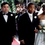 Cuba Gooding Jr., Horatio Sanz, Vivica A. Fox
