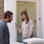 Chris O'Dowd, Rosamund Pike