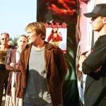 Eugeniusz Korczarowski, Maja Remstedt, Bartosz Opania