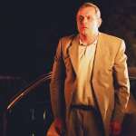 Krzysztof Stelmaszyk