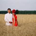 Wang Wan Duo, Kun Wang