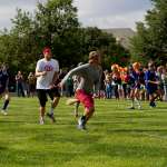 Owen Wilson, Vince Vaughn, Dylan O'Brien