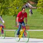 Owen Wilson, Vince Vaughn