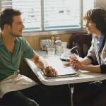 Rick Malambri, Adam Sevani