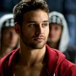 Ryan Guzman