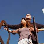 Channing Tatum, Jenna Dewan