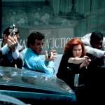 Sylvester Stallone, John Wesley, J. Kenneth Campbell, JoBeth Williams