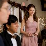 Stephen Merchant, Anna Kendrick, Tony Revolori