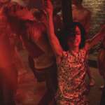 Caleb Landry Jones, Jonny Beauchamp