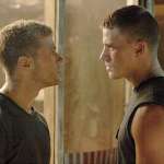 Channing Tatum, Ryan Phillippe