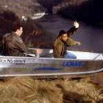 Cuba Gooding Jr., Skeet Ulrich