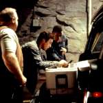 Cuba Gooding Jr., Skeet Ulrich