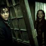 Davy Gomez, Juna de Leeuw