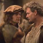 Maarten Heijmans, Yorick van Wageningen