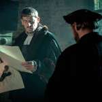 Tibo Vandenborre, Peter Van den Begin