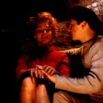 Gale Hansen, Melora Walters