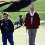 Dan Aykroyd, Jason Alexander