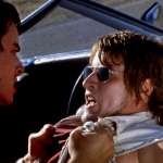 Kerr Smith, Brendan Fehr