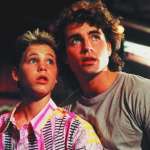 Corey Haim, Jason Patric