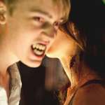 Tanit Phoenix, Felix Mosse