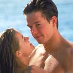 Mark Wahlberg, Reese Witherspoon