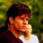 Mark Wahlberg