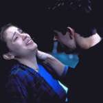 Mark Wahlberg, Alyssa Milano