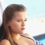 Reese Witherspoon